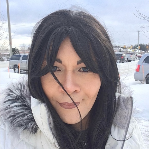 Meet your Posher, Jerri - Picture 4 of 6